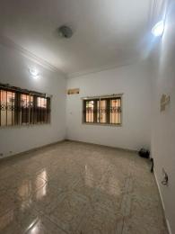 3 bedroom House for rent Bera Estate Chevron Lekki Lagos