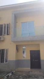 3 bedroom House for sale Apdc Estate Kubwa Kubwa Abuja