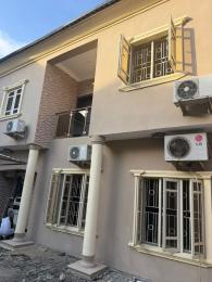3 bedroom House for rent Ikota Villa Estate Ikota Lekki Lagos