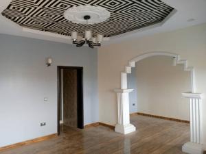 3 bedroom Flat / Apartment for rent Close To Fo1 Kubwa Kubwa Abuja