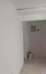 3 bedroom Flat / Apartment for rent Life Camp Life Camp Abuja