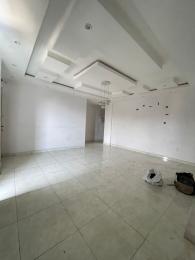 3 bedroom House for rent Off Brown Road Aguda Surulere Lagos