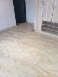 Flat / Apartment for rent First Unity Estate Badore Ajah Lagos