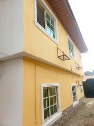 Flat / Apartment for rent Seaside Estate Badore Ajah Lagos