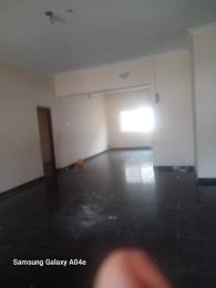 Flat / Apartment for rent Unity Estate, Badore Ajah Lagos