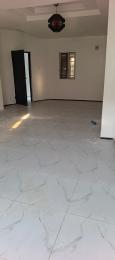 3 bedroom Flat / Apartment for rent Chevron Lekki Lagos