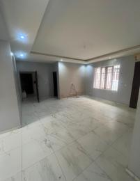 3 bedroom Flat / Apartment for rent Lekki Phase 1 Lekki Lagos