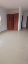 3 bedroom Flat / Apartment for rent Chevy View Estate Chevron Lekki Lagos
