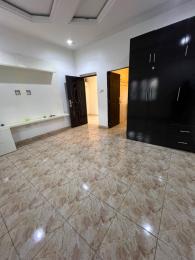 3 bedroom House for rent Inside A Well Secured In The Heart Of Lokogoma, Tarred Road Lokogoma Abuja
