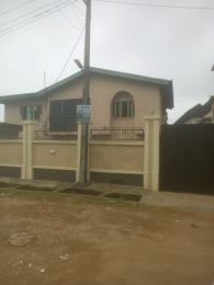 3 bedroom Flat / Apartment for rent Jakande Estate Okeafa Jakande Estate Isolo Lagos