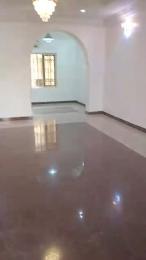 3 bedroom House for rent Wuye Abuja