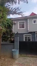 House for sale In An Estate Lokogoma Abuja