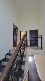 3 bedroom House for rent Ogba Ogba Lagos