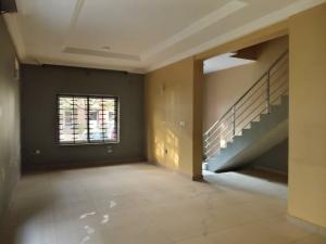 House for rent  Lokogoma Abuja