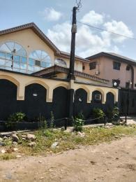 3 bedroom House for sale Ajao Estate Isolo Lagos
