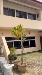 3 bedroom House for rent Main Maitama Abuja