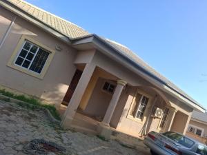 3 bedroom House for sale In An Estate In Apo Wumba Wumba Abuja