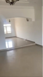 3 bedroom House for rent  Wuye Abuja