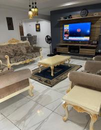 3 bedroom House for sale Off 69road, Gwarinpa Abuja