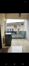 3 bedroom Flat / Apartment for shortlet Opebi Ikeja Lagos