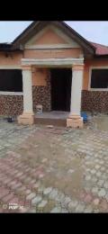 3 bedroom House for rent Salvation Estate, Owode Langbassa Ajah Lagos
