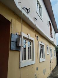 3 bedroom House for rent Goodness Estate Badore Ajah Lagos