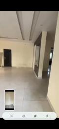 4 bedroom House for rent Royal Palmwill Estate (remlek) Badore Ajah Lagos