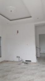4 bedroom House for rent Ado Road Ajah Lagos