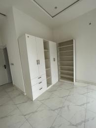 3 bedroom House for rent Gra Ikota Lekki Lagos