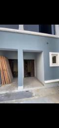 4 bedroom House for rent Silverpoint Estate Badore Ajah Lagos