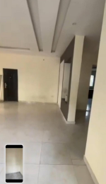 4 bedroom House for rent Royal Palmwill Estate (remlek) Badore Ajah Lagos