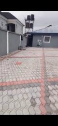 2 bedroom Flat / Apartment for rent Royal Palmwill Estate, Badore Ajah Lagos