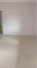 3 bedroom Flat / Apartment for rent Royalty View Estate Ado Road Ajah Lagos