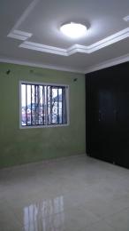 3 bedroom House for rent Magodo GRA Phase 1 Ojodu Lagos