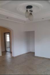 House for rent Estate Badore Ajah Lagos
