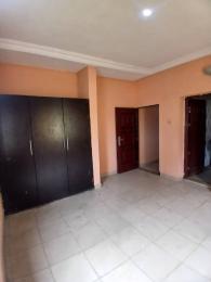 3 bedroom Flat / Apartment for rent Greenville Estate Badore Badore Ajah Lagos