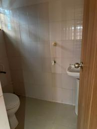 3 bedroom Flat / Apartment for rent Lekki Phase 1 Lekki Lagos