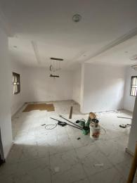 3 bedroom House for rent  Ikate Lekki Lagos