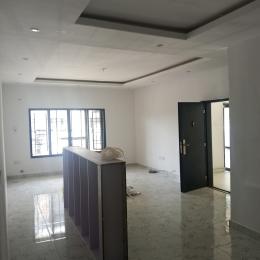 Flat / Apartment for rent Blossom Estates Orchid Road Lekki Lagos Orchid Lekki Lagos