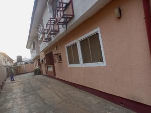 3 bedroom House for sale Baruwa Ipaja Lagos