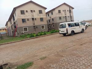 3 bedroom House for sale Goodluck Jonathan Estate Isheri Egbe/Idimu Lagos