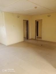 3 bedroom Flat / Apartment for rent The Property Located Within A Good Neighborhood Before Eruwen Bus Stop Erunwen Ikorodu Lagos