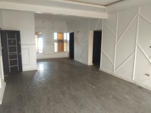 3 bedroom Flat / Apartment for rent The Property Located In A Good Neighborhood An It Close To Freedom Way Ikate Lekki Lagos