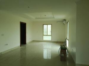 3 bedroom House for rent 2nd Avenue Extension Ikoyi Lagos