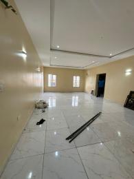4 bedroom House for sale Wuye Abuja