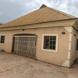 4 bedroom House for sale Barnawa Kaduna South Kaduna