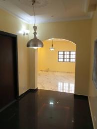 4 bedroom House for rent Apo Resettlement Apo Abuja