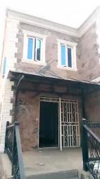 4 bedroom House for rent Naf Valley Estate Asokoro Abuja