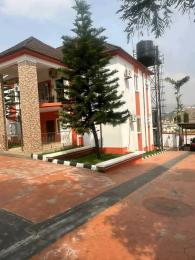 4 bedroom House for sale Naf Valley Estate Asokoro Asokoro Abuja