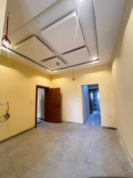 4 bedroom House for sale Legislative Quaters Apo Abuja